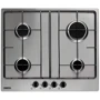 Варочная поверхность газовая Zanussi ZGG65414XA