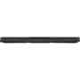 Ноутбук ASUS TUF Gaming A15 FA507UV (FA507UV-LP003W): Операционная система Windows 11 Home