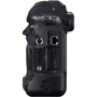 Canon EOS 1D X Mark II body (0931C012) UA: Запис відео 4096x2160