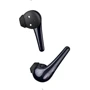Наушники 1More ComfoBuds 2 (ES303) Black фото 7