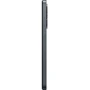 Смартфон Tecno Spark Go 2024 (BG6) 4/64Gb Gravity Black Approved Витринный образец фото 4