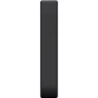 3G модем ZTE MF927U фото 4