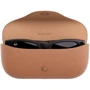 Смарт-очки Ray-Ban Meta Headliner Large - Shiny Black / G-15 Green size L (RW4009F 601/71 51-23) фото 6
