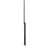 Ноутбук Lenovo Thinkpad L14 (20U1001TUS) фото 12