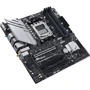 ASUS PRIME B650M-A WIFI II: Разъемы на задней панели USB 3.2 Gen 1, USB 2.0, VGA