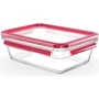 Ємність для зберігання Tefal Master Seal 3шт (N1050910): Тип Набор контейнеров 3 шт.