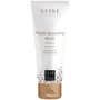 GESKE Youth Boosting Mask Омолоджуюча маска 50 ml