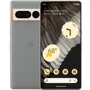 Смартфон Google Pixel 7 Pro 12/256Gb Hazel Approved Витринный образец