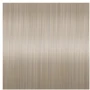Palette Крем-краска для волос Интенсивный цвет 10-1 (C10) Серебристый блондин 110 ml: Объем, мл 110