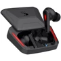 Наушники A4Tech Bloody M70 Black+Red: Тип крепления без креплений