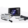 Комплект ксенону Infolight Pro H7 4300К
