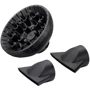 Фен BaByliss 6719DE: Тип фен