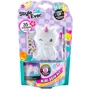 Набор для творчества Canal Toys Style 4 Ever Мой любимец Котенок S (OFG267/3)