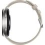 Смарт-годинник Xiaomi Watch 2 Titan Gray Approved Вітринний зразок: Виробник Xiaomi