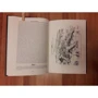 Джонатан Свифт: Приключения Лемюэля Гулливера: ISBN 978-5-9603-0445-0
