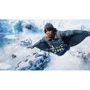 Battlefield 2042 (PS4): Жанр Шутеры