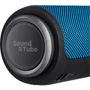 Акустика 2E SoundXTube Plus Blue (2E-BSSXTPWBL): Колір синий