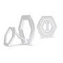 Держатель UAG Magnetic Ring Stand Black (964443114040) for iPhone 16 I 15 I 14 I 13 I 12 series фото 5