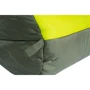 Спальный мешок Tramp Hiker Compact (185/80-55 TRS-051С) фото 16
