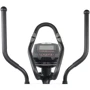 Орбітрек Fitlogic BK8731H фото 8