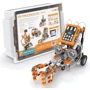 Конструктор Engino STEM & Robotics Pro Set v2 с аккумулятором (E30-1B)