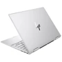 Ноутбук HP Envy x360 13-bf0002nw (95X09EA): Тип экрана глянец
