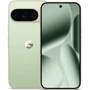 Смартфон Google Pixel 10 Pro 16/512GB Jade
