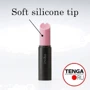 Вибратор Tenga IROHA STICK Black