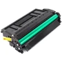 Картридж ColorWay HP (CF259X) M304 / 404 / MFP428 without chip (CW-H259MX): Технологія друку лазерна