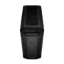 Корпус ASUS TUF Gaming GT501 (90DC0012-B49000): Мощность БП, Вт Без блока питания