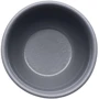Набір склянок для кави Dovbysh Porcelain NOVA Grey 6 шт 250 мл (100114): Тип Набор стаканов для латте