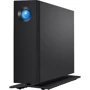 Внешний жесткий диск Lacie d2 Professional 14TB (STHA14000800): Объем памяти 14 ТБ