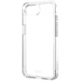 Чохол для iPhone Urban Armor Gear UAG Plyo Ice (114502114343) для iPhone 16e фото 9