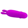 Вибратор PRETTY LOVE Boyce, BI-014191