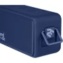 Акустика 2E SoundXBlock Blue (2E-BSSXBWBL): Выходная мощность 20 Вт