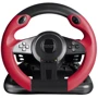 Аксессуар для приставок Speed-Link Trailblazer Racing Wheel for PS4/Xbox One/PS3/PC (SL-450500-BK)