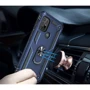 Аксессуар для смартфона BeCover Military Blue for Motorola Moto G10 / G20 / G30 / G10 Power (707106): Пленка в комплекте нет