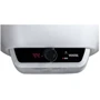 Бойлер Vestel TE80D20: Мощность, кВт 2