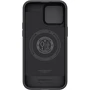 Чехол для iPhone Spigen Optik Armor MagFit Black (ACS04993) for iPhone 14 Pro фото 12