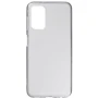 Чехол для телефонов ArmorStandart Air Series Transparent for Samsung A135 Galaxy A13 4G (ARM65856)