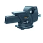 Тиски слесарные Procraft PBV125: Производитель ProCraft