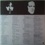 LP2 Metallica: Metallica (The Black Album) (LP0040) фото 7