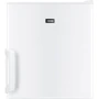 Холодильник Zanussi ZRX51100WA
