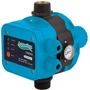 Контроллер давления электронный 1.1кВт Ø1" Aquatica (779555)
