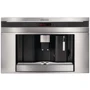 Встраиваемая кофеварка Electrolux EBA 63810 X