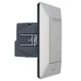 Умный светорегулятор Legrand Valena Life with NETATMO Aluminum (752384) фото 3