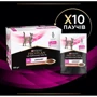 Влажный корм для котов Pro Plan Veterinary Diets UR Мочекаменная болезнь лосось в подливе 10х85 г (8445290093851): Основные ингредиенты Лосось