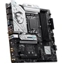 MSI B760M GAMING PLUS WIFI: Роз'єми на платі PCI Express x1, USB 3.2 Gen 1, USB 2.0, SATA 3.0, M.2