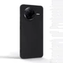 Чехол для телефонов ArmorStandart Matte Slim Fit Camera cover Black for Poco F7 Pro (ARM80374): Тип накладка на заднюю часть