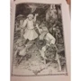 Анджей Сапковский: Сага о Рейневане. Башня шутов: Количество страниц 624